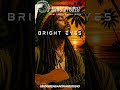 Bright Eyes — Reggae Cover