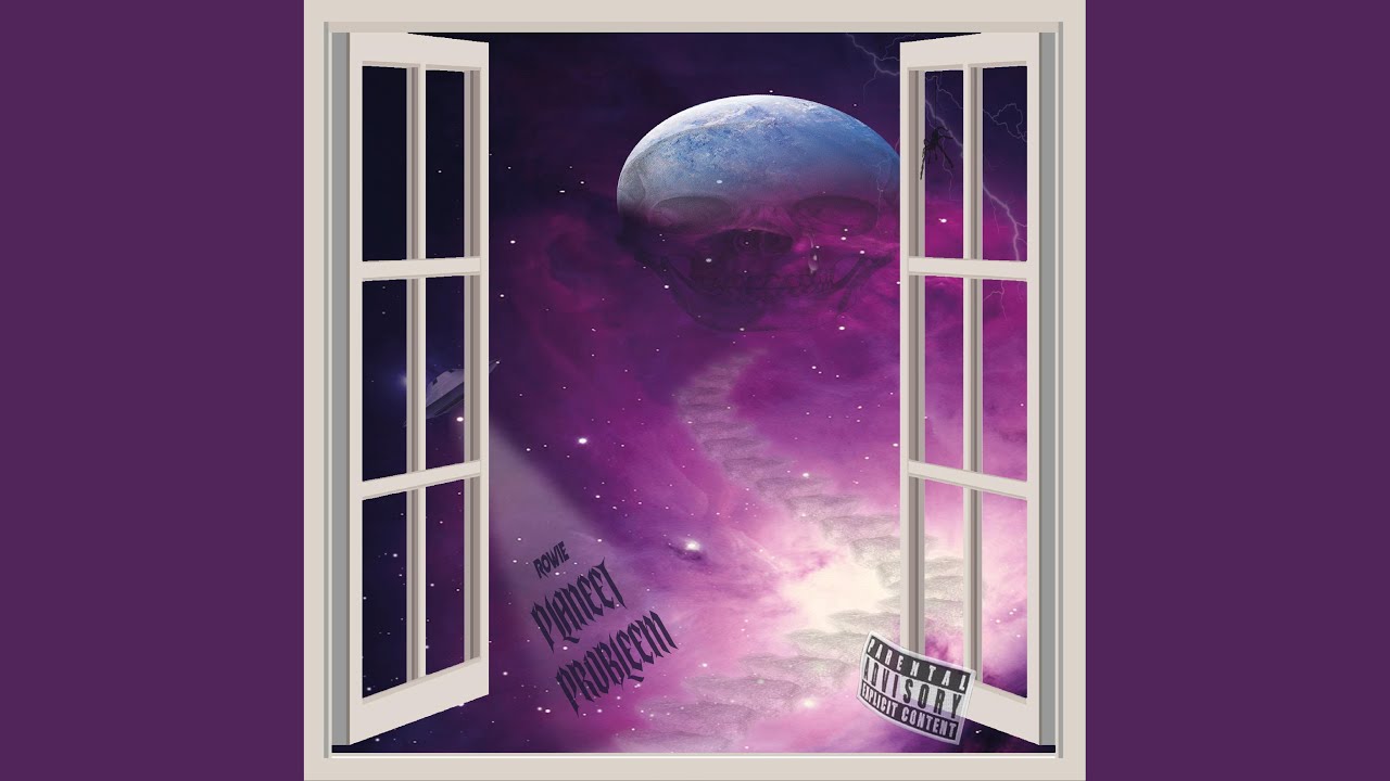 Watch Planeet Probleem on YouTube Watch Planeet Probleem on YouTube