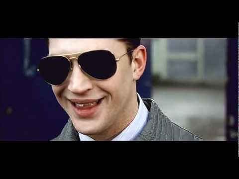 The Take || Freddie. Take care