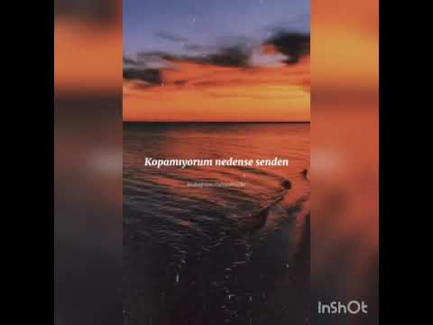 kısa şarkı videosu..🎶