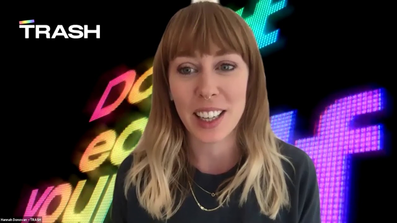 Boost Your Video Strategy | NOLA MusicTech