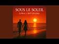 Sous Le Soleil Feat LeVeu mp3