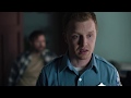 The Red Line/ S01E02 / Scene 06: Noel Fisher