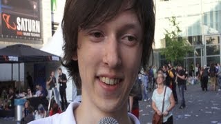 Diamond Thinks There is Only One Good Team in NA LCS Net Worth