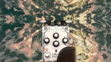 More Fun with the Mattoverse Swell Delay