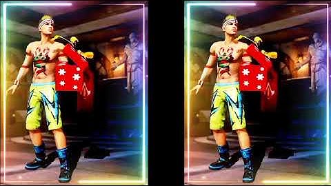 HABIBI SLOW-MO 😁 || ALIGHT MOSHON PRESET XML 🔥 || #xml #alightmotion