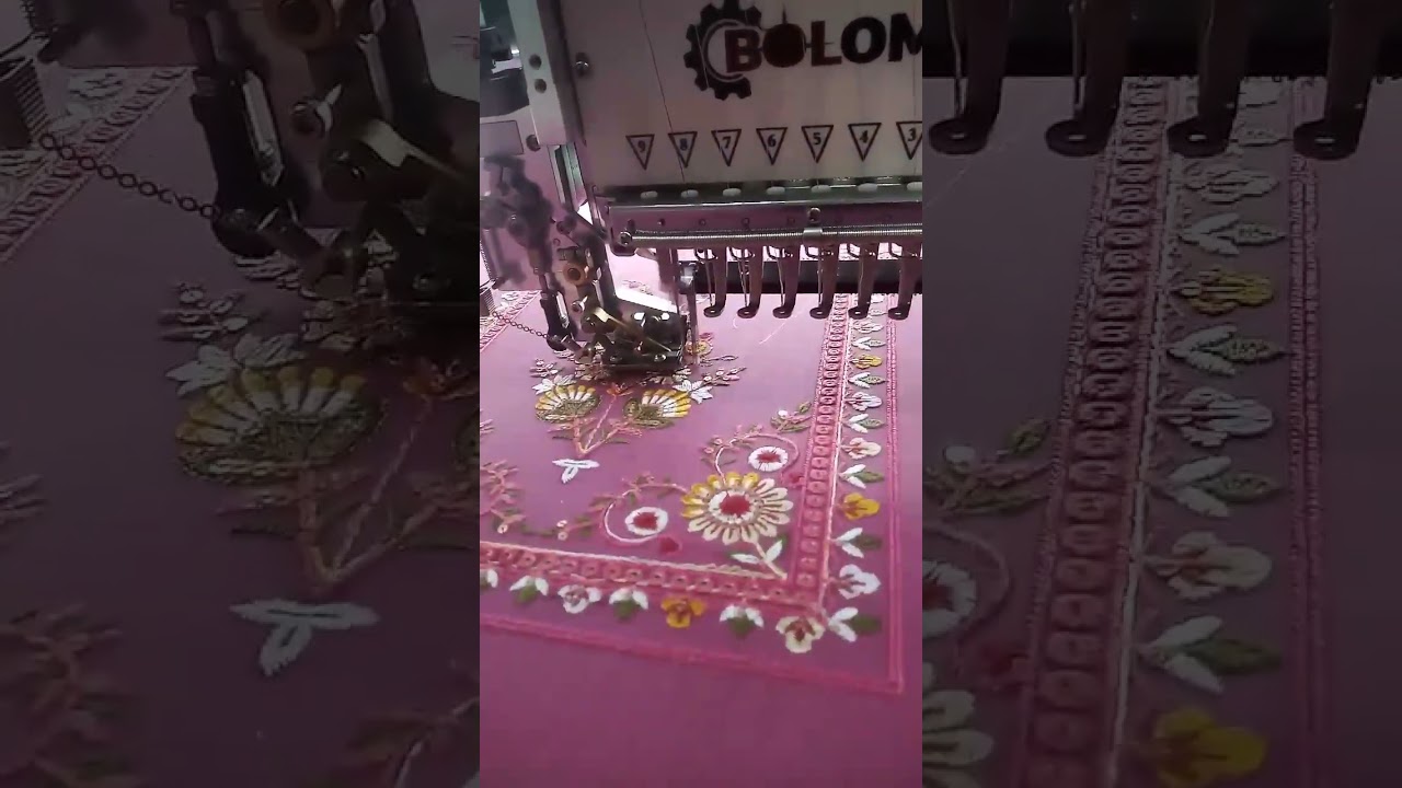 ১০ জানুয়ারী, ২০২৬