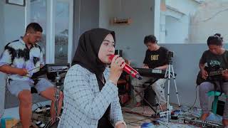 Download Lagu Duri Terlindung (Live Cover) The Duds Feat Mila Ardila MP3