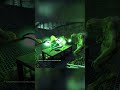 Осмотр АлИкс - Half-Life 2: Episode 2