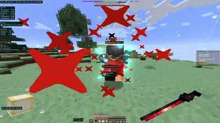 MEOW CLIENT ОФИЦИАЛЬНО ! ЛУЧШИЙ ЧИТ ПОД REALLYWORLD / ГРИФЕР ШОУ НА REALLYWORLD С ЧИТАМИ !