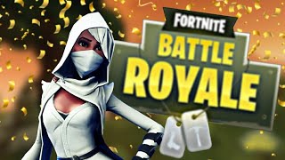 Download Fotnite for Android  (Tutorial) screenshot 3