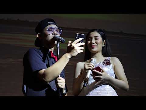 Video Ru Lại Câu Hò - Hoài Lâm Ft Tố My (Phòng trà Đồng Dao... - youtube