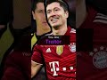 Lewandowski in Dortmund or Bayern… #youtubeshorts #soccer #shorts #fyp #viral