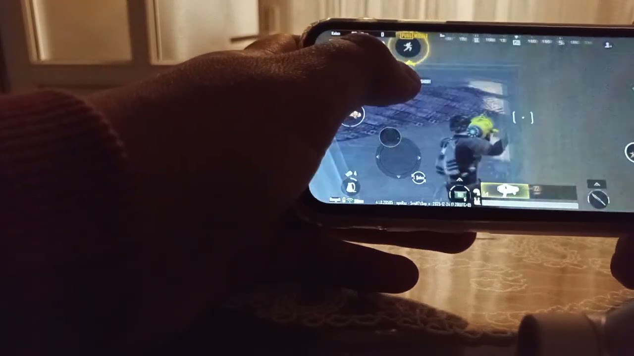 Mükemmel pubg abone ol 