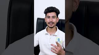 What Makes Tata Salt a Marketing Legend? 💥 | Learn Brand Strategy Fast 🌟 #Tatamarketing