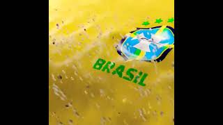 NIKE HAS RELEASED BRAZIL'S KIT FOR THE QATAR WORLD CUP 2022 🇧🇷 NIKE HAS RELEASED BRAZIL'S KIT FOR THE QATAR WORLD CUP 2022 🇧🇷
