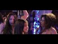 DJIBY IDK WHY Feat YANA Official Video 