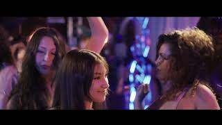 Djiby - Idk Why Feat. Yana Official Video