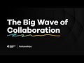 Get Ready For Our Biggest Collaboration!