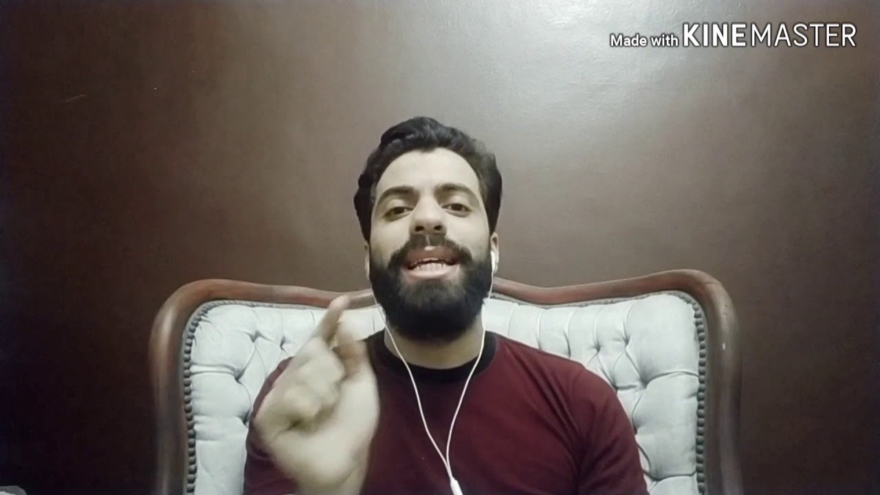 اسئلة انترفيو المدارس لأولياء الأمور ونصائح قبل الانترفيو