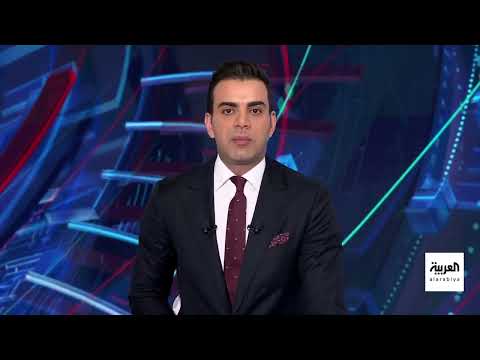 توترات لبنانية: حزب الله يرفض تسليم السلاح وإسرائيل تشن غارات