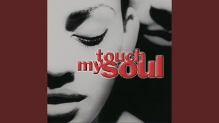 Breathe (Radio Mix)