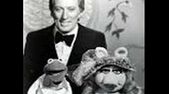 andy williams- almost there andy williams- almost there