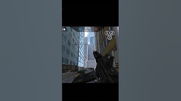 It might be a trend😏||Bullet Force reload edit😨#edit #gaming#shortsfeed