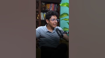 The ONLY PHONE You Need 🔥