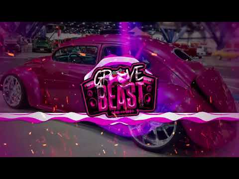ARROCHADEIRA BAILE DE FAVELA - MC MR BIM [JHONNY BEAT [@GRAVEBEAST77] ARROCHADEIRA COM GRAVE