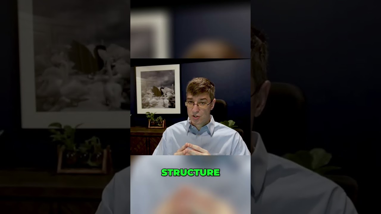 Tax-Free Retirement: The Elite's Secret Revealed! 