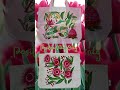 Totes &amp; Pouches