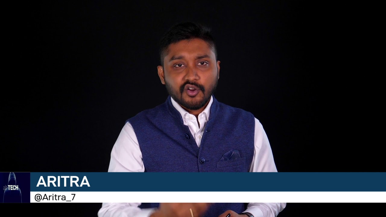 Why Offline - Online Model is Critical for Edtech Organizations