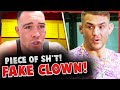 Colby Covington GOES OFF on Dustin Poirier & ACCUSES him of USING charity for TAXES, Conor McGregor