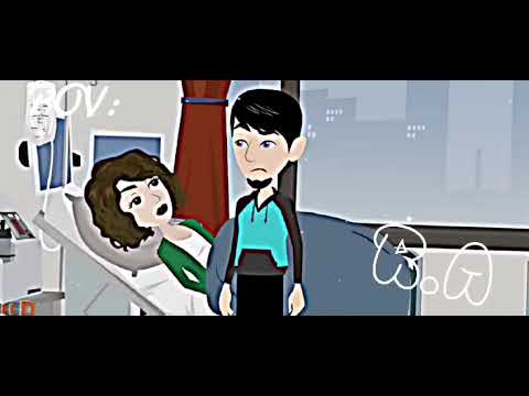 تصميمي عيله مجنونه رزق ممنوع السرقة