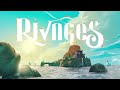 Rivages  bandeannonce 