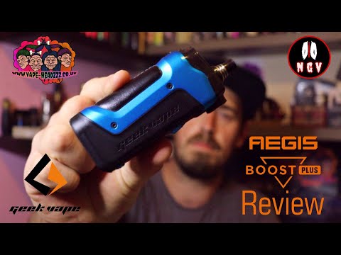 NG Vapes - YouTube