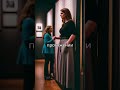 МУЗЕЙ ШТАНОВ #shorts #нидерланды #интересно ##факты