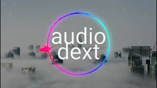 Blackberry K Two - Squadda B Copyright Free Music For Youtube Videos Content Creators