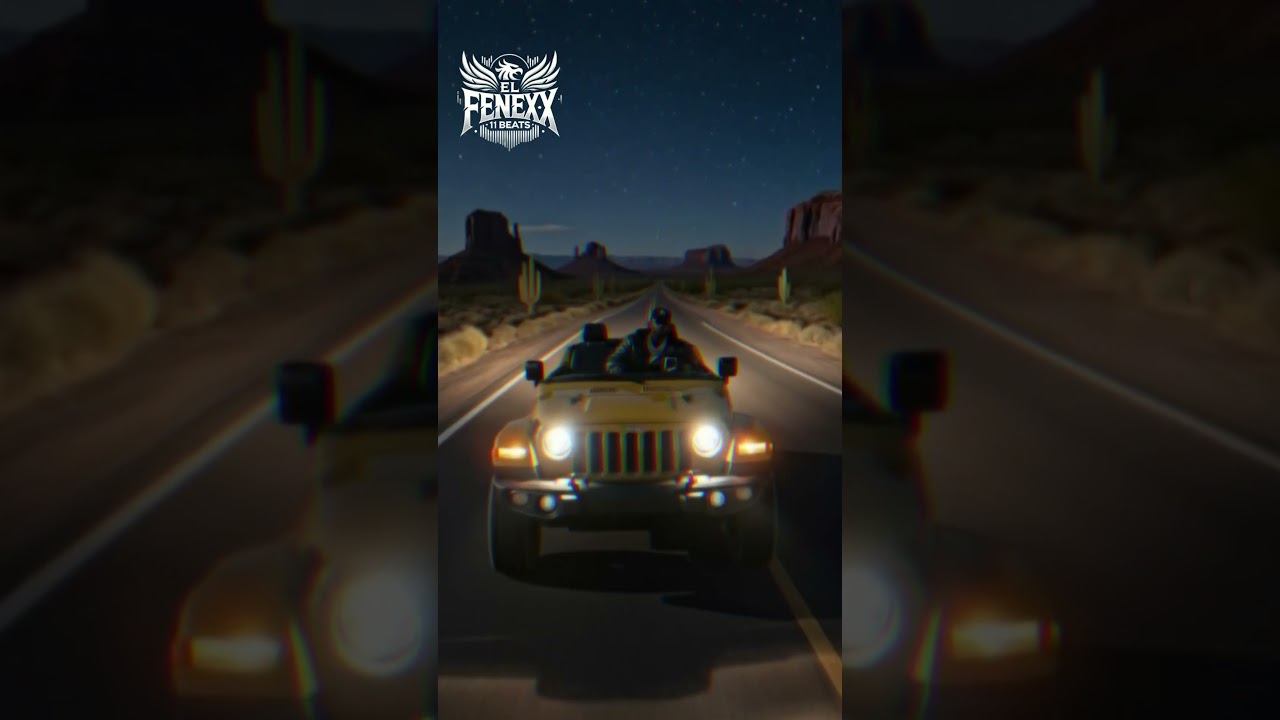 trap  Beat | Travon Murphee Jr 