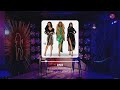 RNB - Rihanna, Nicki Minaj & Beyoncé playlist