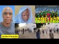 Ref:KBVHxoTM6RY En fran�ais la maison du marabout est att@qu2 par les supporters apr�s defaite mali vs senegal