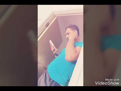 الشهيد رأفت حرباوي