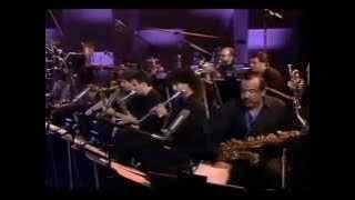 GRP All Star Big Band - 