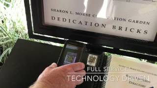 InTec Facility Management - Outdoor