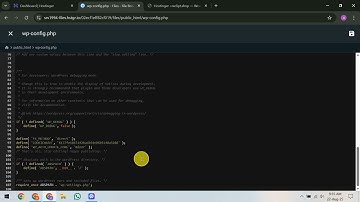 How To Optimize WordPress Post Revisions in Hostinger