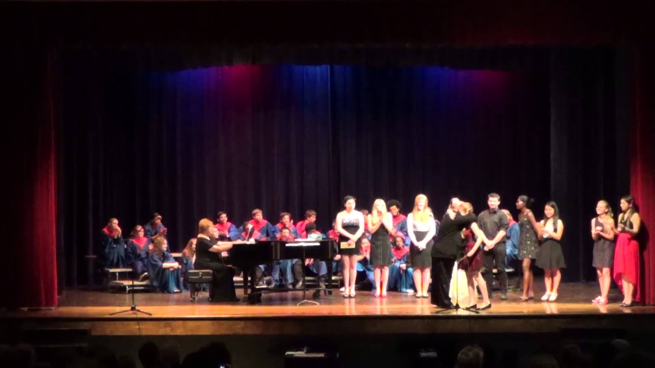 Oberlin Oh High School at Dennis Lippert blog