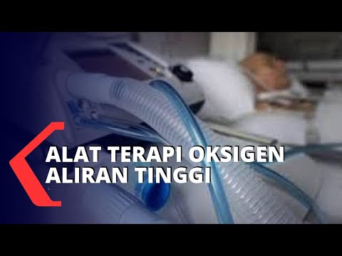 Unboxing - DR QYU LUMBAR TRACTION DEVICE - ALAT TERAPI NYERI PINGGANG / SARAF TERJEPIT. 