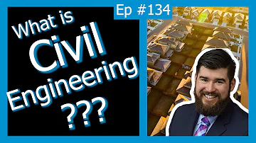Are civil engineers paid well?