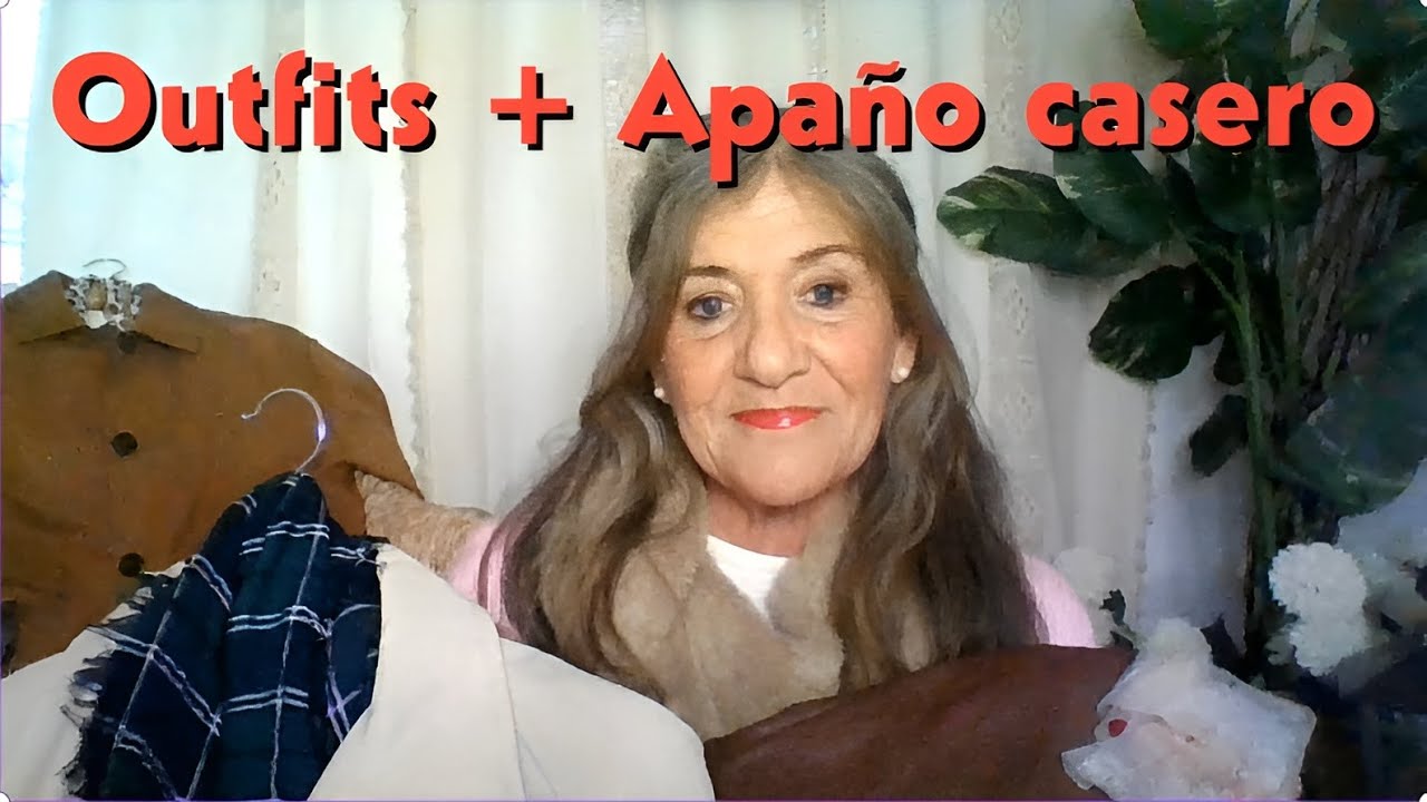 Casi recuperada 💪 | Truco para el bajo y moda Zara para bajitas